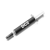 be quiet! термо паста DC2 Thermal Compound 3g, снимка 1 - Други - 44765457