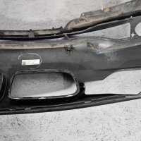 Предна броня за BMW 3 F30 F31 БМВ 3 Ф30 Ф31 2012- 2015 г 7308347, снимка 10 - Части - 44489938