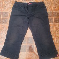 Дамски къси гащи Esprit , снимка 1 - Къси панталони и бермуди - 42145622