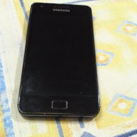 Samsung Galaxy s2 i9100, снимка 1 - Samsung - 44146332