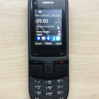 Nokia C2-05, снимка 1 - Nokia - 41563239