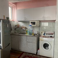 Продавам апартамент в Димитровград, снимка 3 - Aпартаменти - 39515431