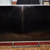 Телевизор Сони KDXE8577 за части, снимка 1 - Телевизори - 41889906