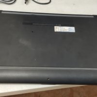 Лаптоп HP Notebook - 17-by0100ng, снимка 3 - Части за лаптопи - 41824015