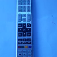 Toshiba CT-90327, снимка 16 - Дистанционни - 40921948