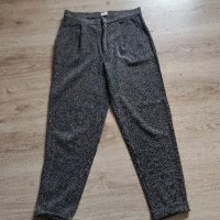 продавам дамски панталон на Pepe jeans, снимка 2 - Панталони - 42220422