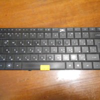 Клавиатури за лаптопи, снимка 11 - Клавиатури и мишки - 41285321