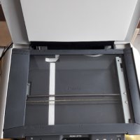 Принтер, снимка 5 - Принтери, копири, скенери - 39190059