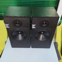 KEF K 140, снимка 4 - Тонколони - 42404566