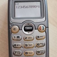 Alcatel OT332, снимка 6 - Alcatel - 41674736