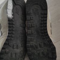 Дамски спортни обувки PUMA, NB, снимка 4 - Маратонки - 35865151