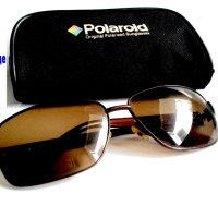 Слънчеви очила Ray-Ban, Polaroid и очила за нощно шофиране, снимка 13 - Слънчеви и диоптрични очила - 41368587