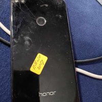Huawei P8 Lite (2017) за части, снимка 2 - Резервни части за телефони - 41484825