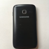 Samsung S6102 Galaxy Y Duos, снимка 6 - Samsung - 39372745