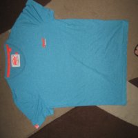 Тениски SUPERDRY  мъжки,М, снимка 2 - Тениски - 41914768