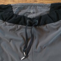 on running lightweight shorts - мъжки ръннинг шорти, снимка 6 - Спортни дрехи, екипи - 41339956