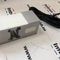 Zemic  ТЕНЗОДАТЧИК  L6g   / Zemic Load Cell for Weighing Scales L6g , снимка 1 - Друга електроника - 41465820