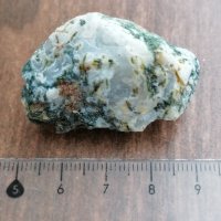 кристали, минерали, камъни, снимка 4 - Други ценни предмети - 44497314