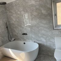 Ремонт на бани-Bathroom inspiration, снимка 4 - Ремонти на баня - 41146085