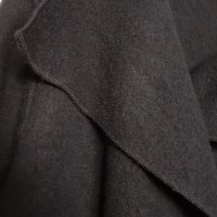 Промоция Дамско палто Lana, снимка 2 - Палта, манта - 34446121