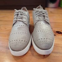  Gusse оригинален дамски, снимка 1 - Дамски ежедневни обувки - 40305222