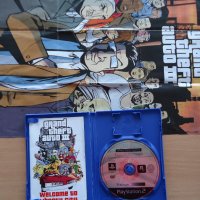 Игри за Playstation 2 / PS2 Games, снимка 10 - Игри за PlayStation - 43415441