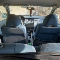 Продавам HONDA HR-V , снимка 6 - Автомобили и джипове - 41683578