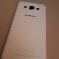 Samsung A3 , снимка 3 - Samsung - 42291087