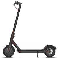 Електрически скутер-тротинетка с Bluetooth контрол M365, снимка 2 - Други спортове - 44658840