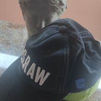 Шапка G star raw, снимка 2 - Шапки - 41724822