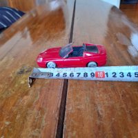 Количка Ferrari Superamerica, снимка 3 - Колекции - 38974529