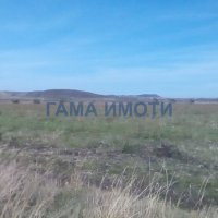 Урегулиран парцел, с голямо лице на главния път за кв. ”Черно море”, гр. Бургас, снимка 4 - Парцели - 41398656