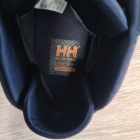 Helly Hansen 43 номер , снимка 4 - Спортни обувки - 39687123