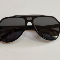 Мъжки слънчеви очила Dolce&Gabbana DG6128 , снимка 1 - Слънчеви и диоптрични очила - 41883966