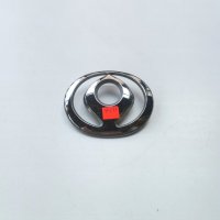 Емблема Мазда Mazda , снимка 2 - Части - 42241266
