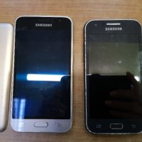 Samsung J100 и J120, снимка 1 - Samsung - 44463328