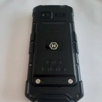 MyPhone Hammer 5 Smart , снимка 3 - Телефони с две сим карти - 41728769