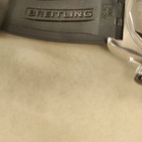 Нови модели на Breitling , снимка 9 - Мъжки - 41704548