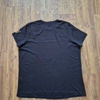 Страхотна мъжка тениска PIME LEGEND размер 3XL, снимка 4 - Тениски - 41714600