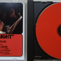 Out Of Sight (Music From The Motion Picture) 1998, снимка 3 - CD дискове - 39033927