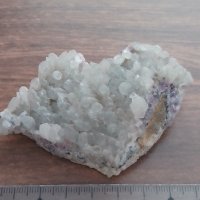 кристали, минерали, камъни, снимка 6 - Други ценни предмети - 39139910