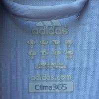 Adidas, снимка 7 - Спортни дрехи, екипи - 36439707