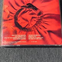 The Alan Parsons Project,Santana , снимка 9 - CD дискове - 41913324