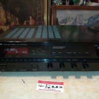 DENON DRA-425R RECEIVER-MADE IN GERMANY 1302221940