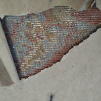 килим за стена,тип гоблен, снимка 3 - Други ценни предмети - 41732079