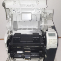 Принтер HP LaserJet p4015x със забележки, снимка 7 - Принтери, копири, скенери - 44839990