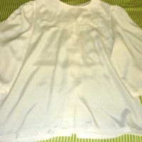 Блузи, ризи, туники, потници, снимка 3 - Туники - 15972343