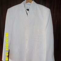 Разпродажба на мъжки маркови сака, снимка 7 - Сака - 25105064