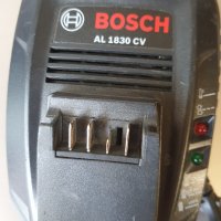 bosch al 1830 cv, снимка 10 - Винтоверти - 41982939