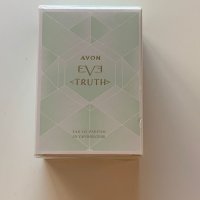 EVE TRUTH , снимка 1 - Дамски парфюми - 39740180